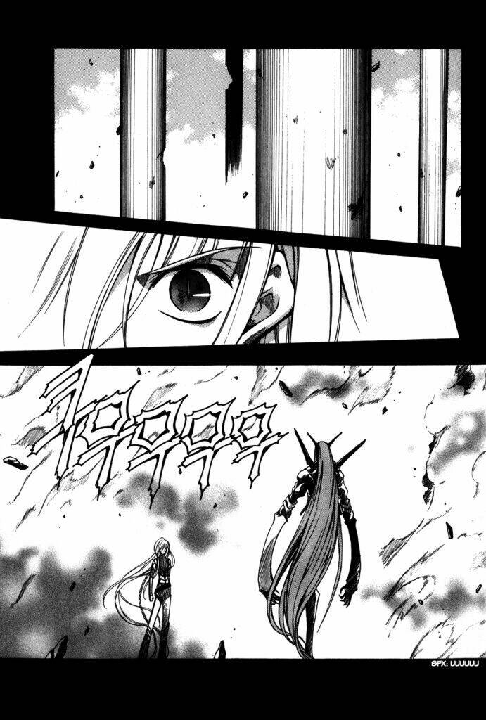 Id Chapter 83 - Trang 2