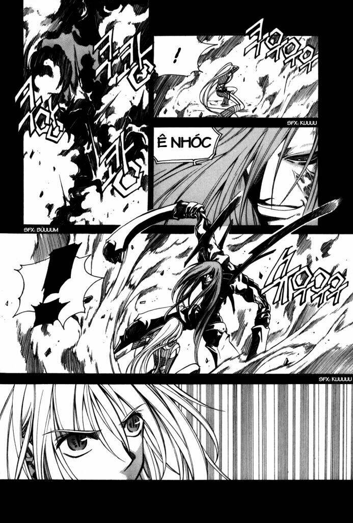 Id Chapter 83 - Trang 2