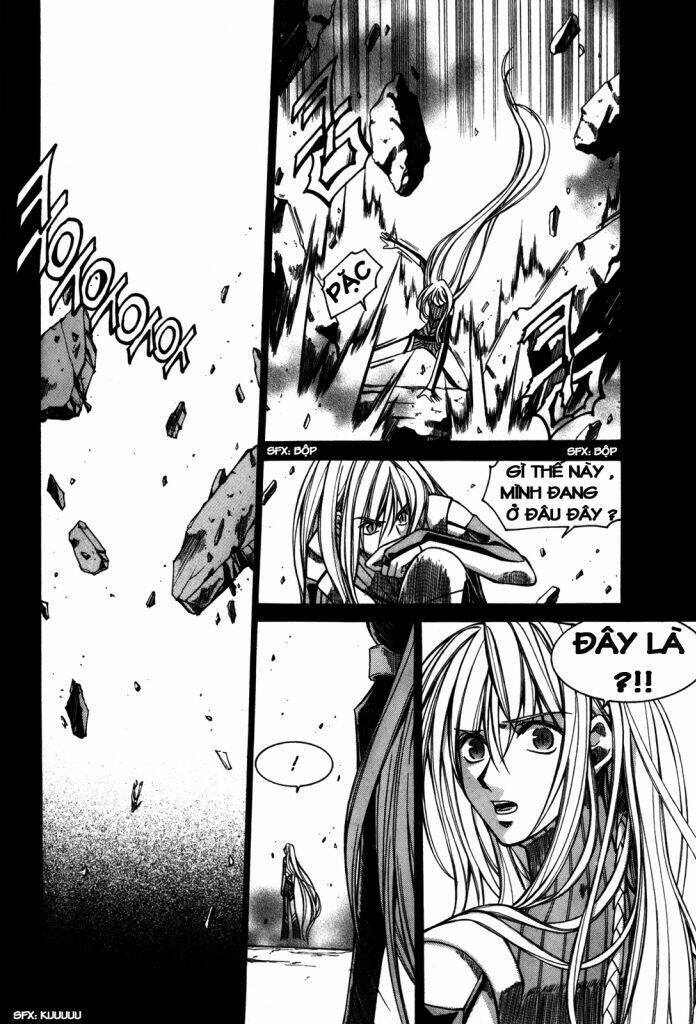 Id Chapter 83 - Trang 2