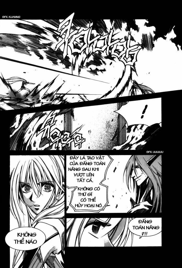 Id Chapter 83 - Trang 2