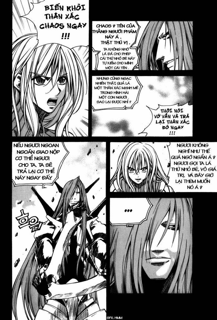 Id Chapter 83 - Trang 2