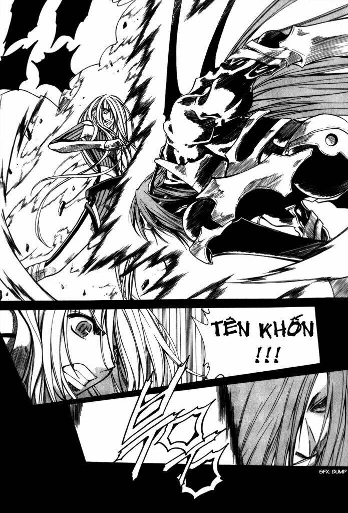 Id Chapter 83 - Trang 2