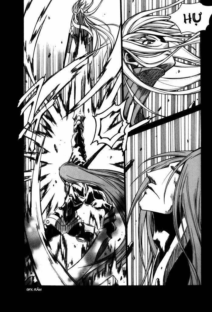 Id Chapter 83 - Trang 2