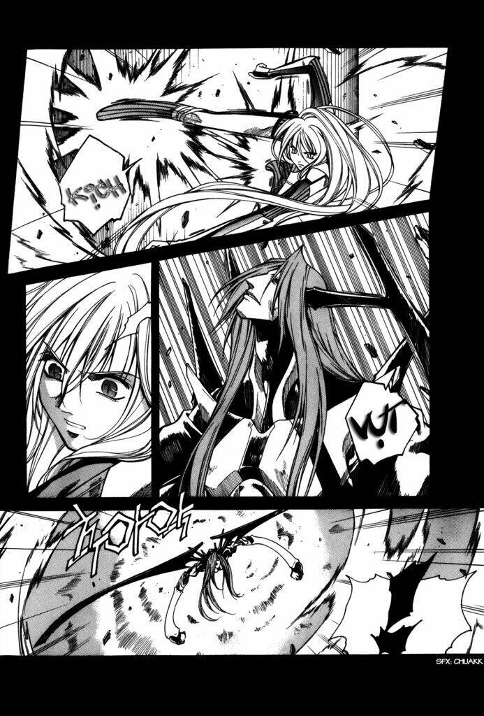 Id Chapter 83 - Trang 2