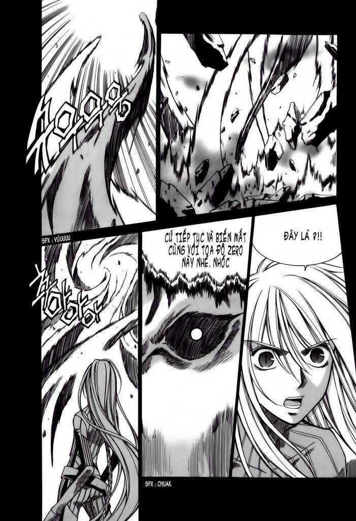 Id Chapter 85 - Trang 2