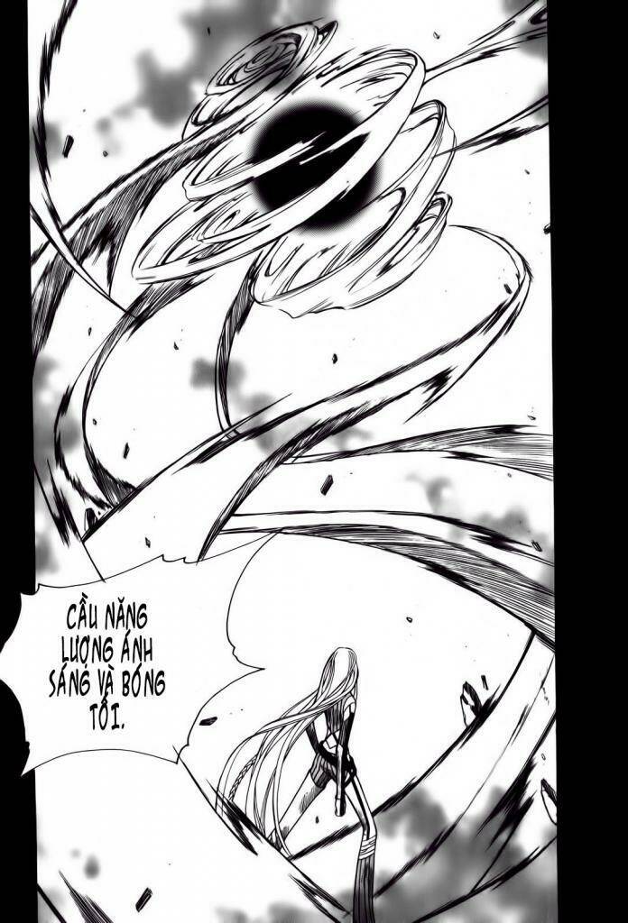 Id Chapter 85 - Trang 2