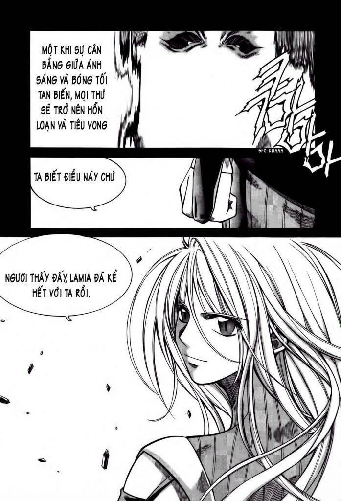 Id Chapter 85 - Trang 2