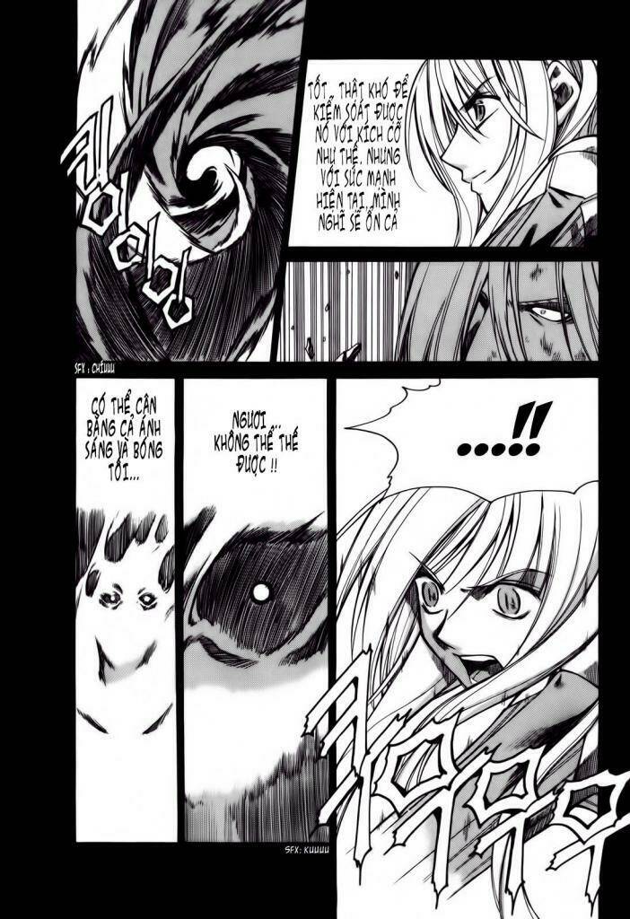 Id Chapter 85 - Trang 2