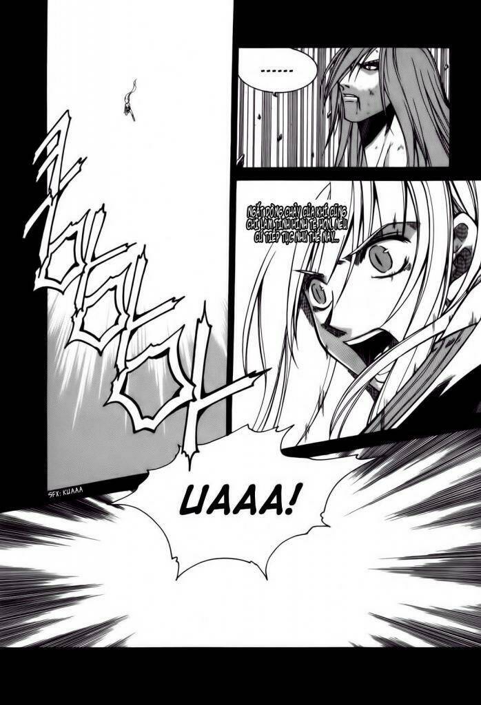 Id Chapter 85 - Trang 2