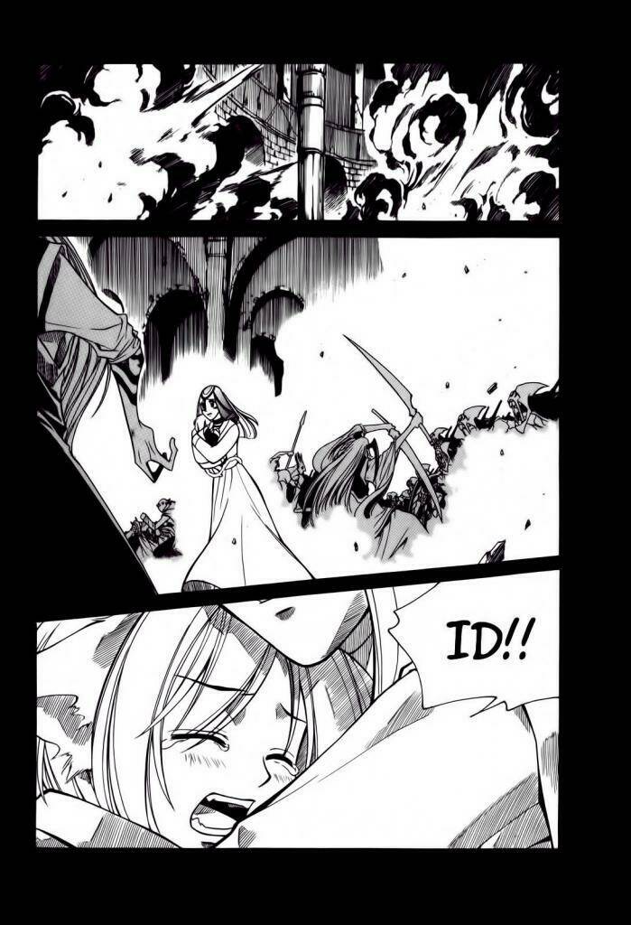 Id Chapter 85 - Trang 2