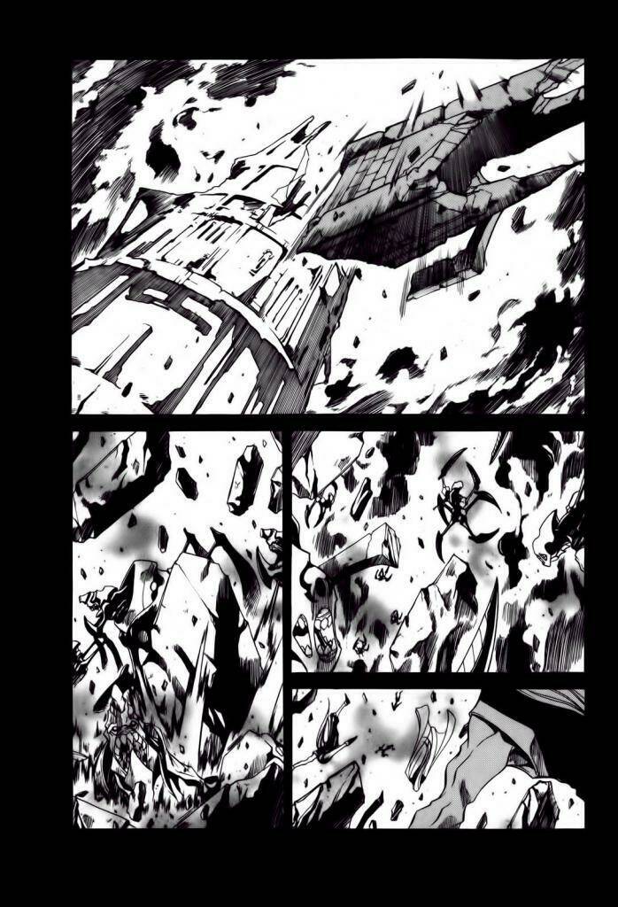 Id Chapter 85 - Trang 2