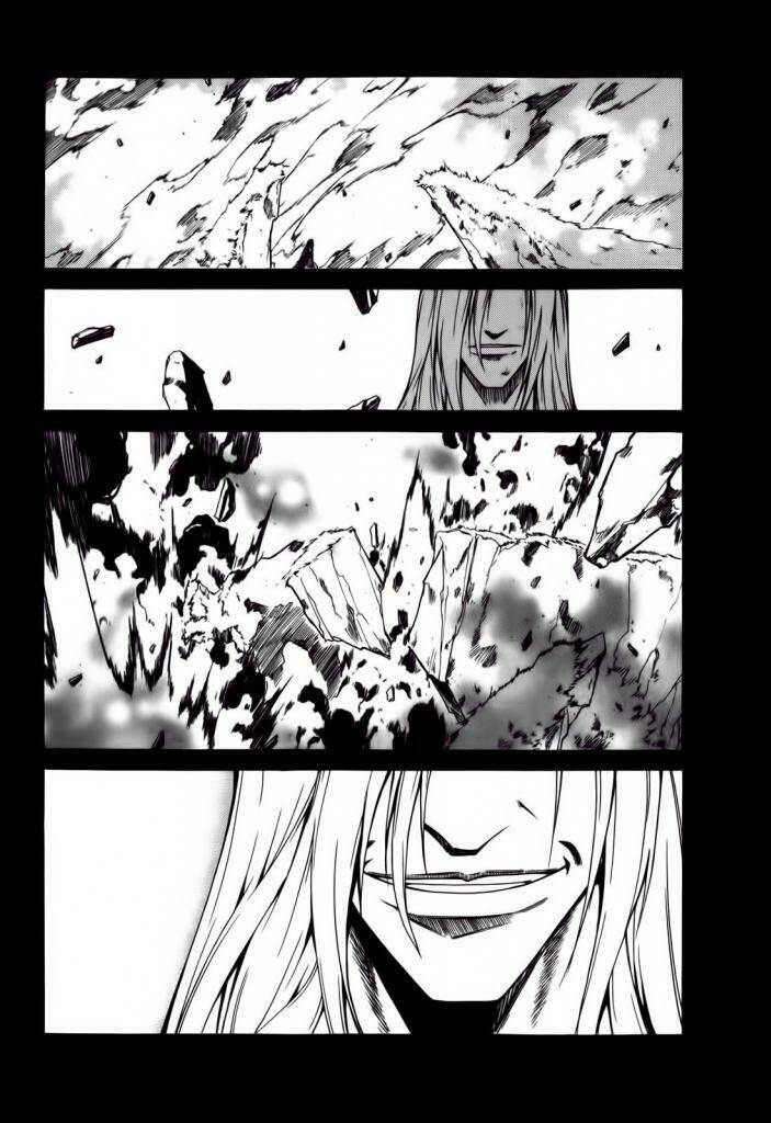 Id Chapter 85 - Trang 2