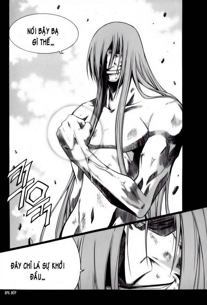 Id Chapter 85 - Trang 2