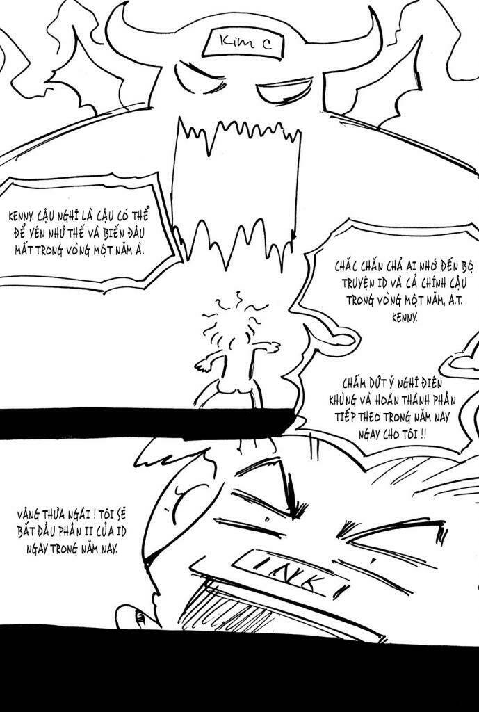 Id Chapter 85 - Trang 2