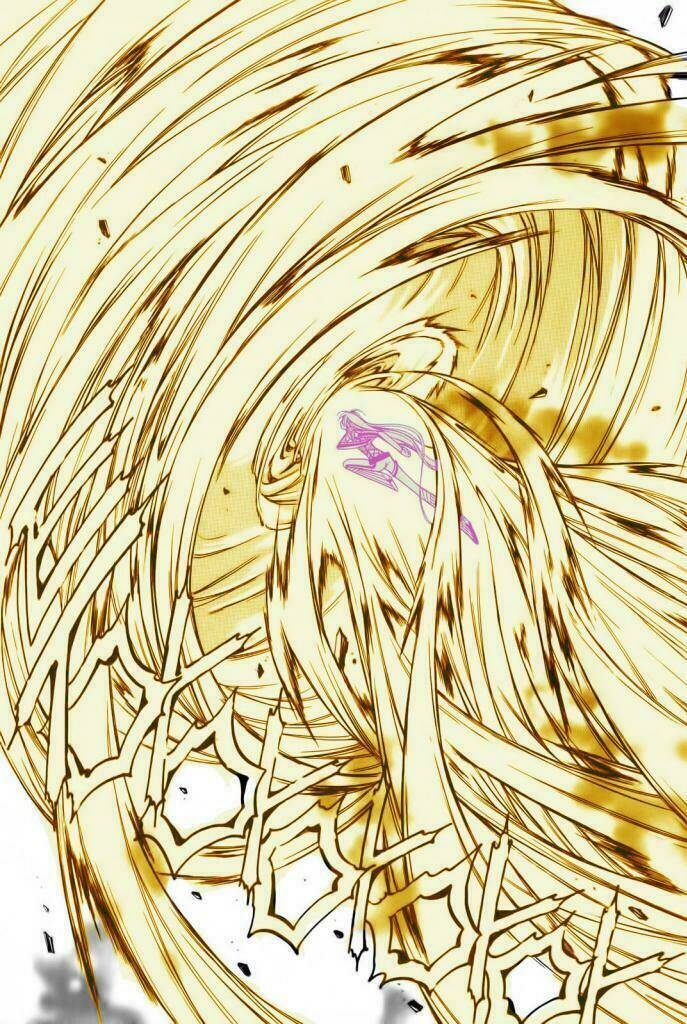 Id Chapter 85 - Trang 2