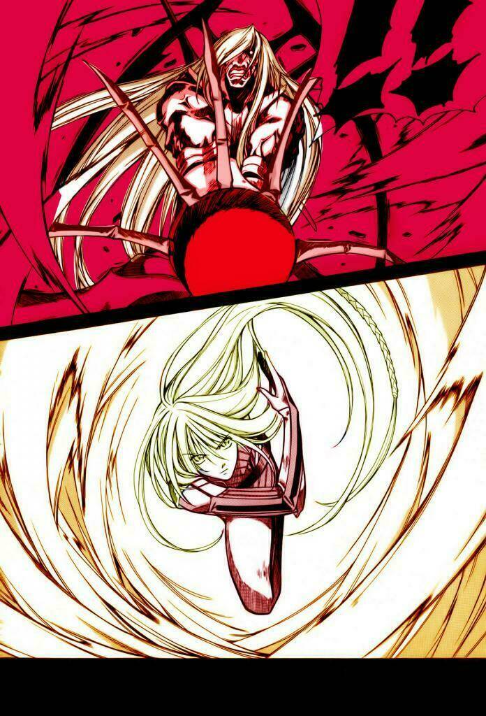 Id Chapter 85 - Trang 2