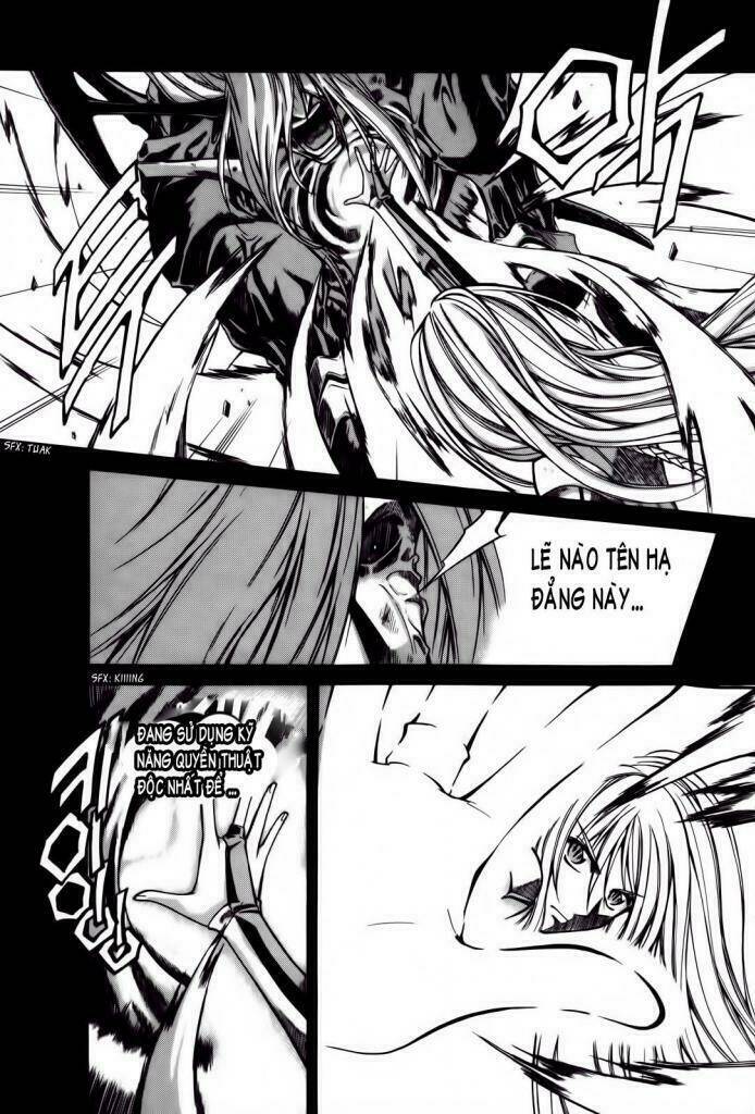 Id Chapter 85 - Trang 2