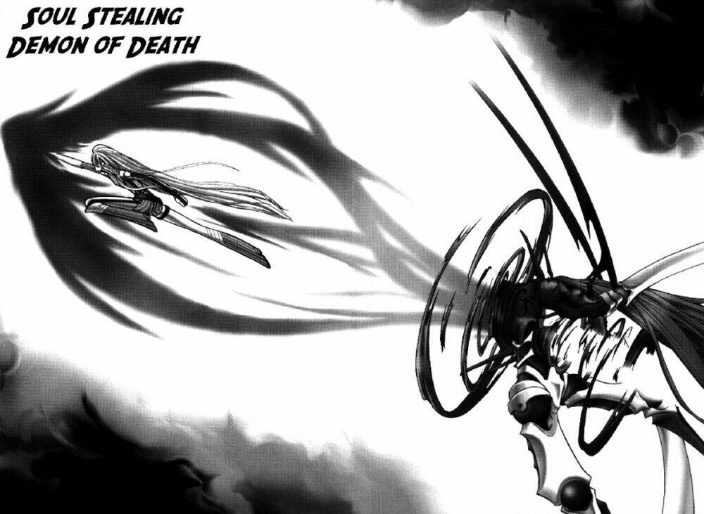 Id Chapter 85 - Trang 2