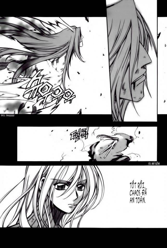 Id Chapter 85 - Trang 2