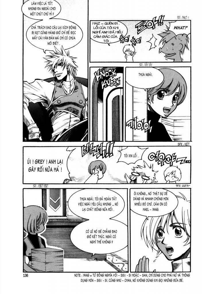 Id Chapter 86 - Trang 2