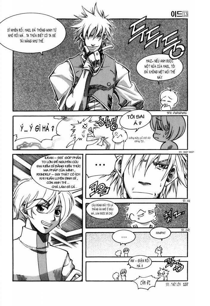 Id Chapter 86 - Trang 2