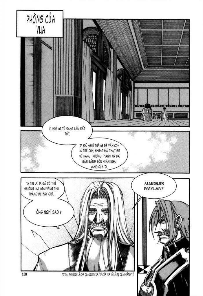 Id Chapter 86 - Trang 2