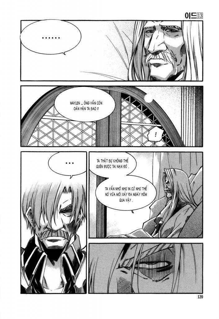 Id Chapter 86 - Trang 2