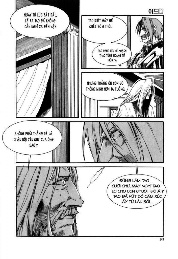 Id Chapter 86 - Trang 2