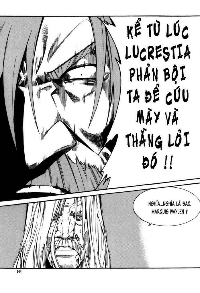 Id Chapter 86 - Trang 2