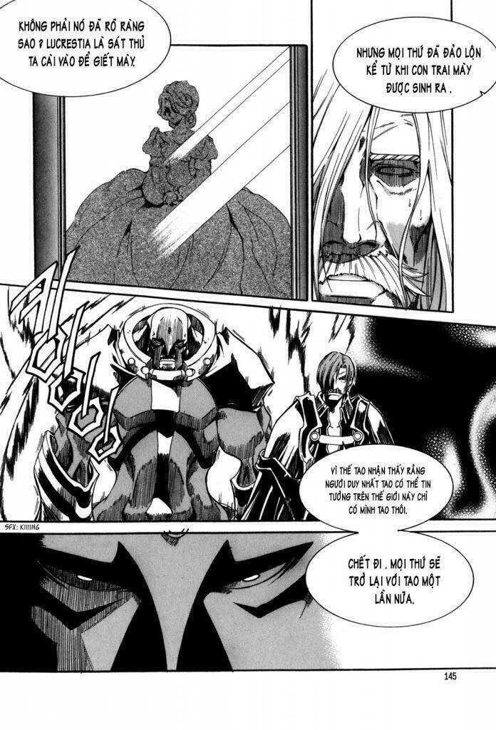 Id Chapter 86 - Trang 2