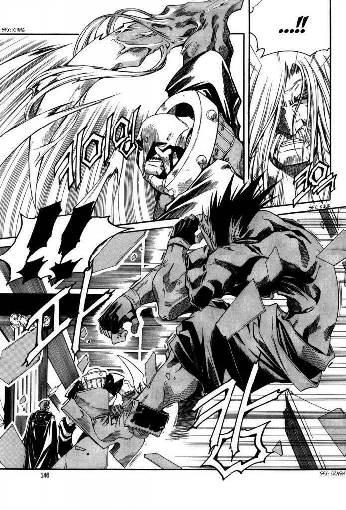 Id Chapter 86 - Trang 2