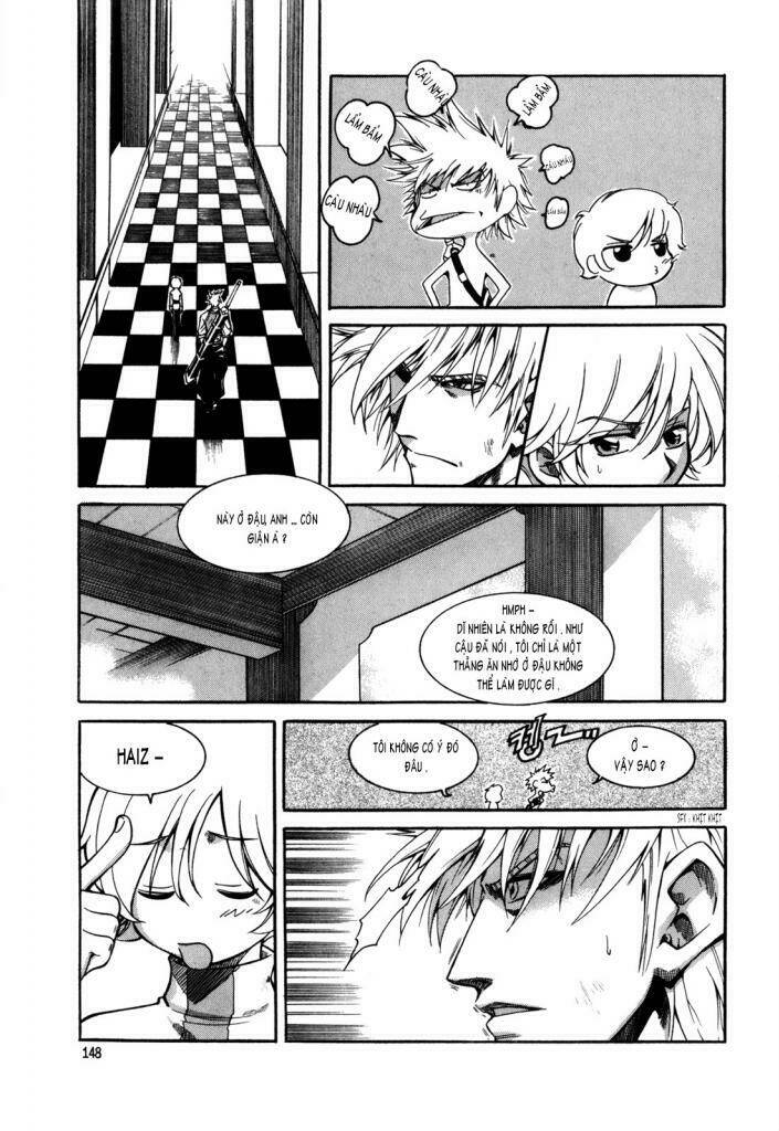 Id Chapter 86 - Trang 2