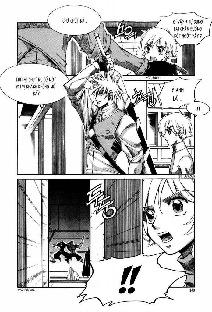 Id Chapter 86 - Trang 2