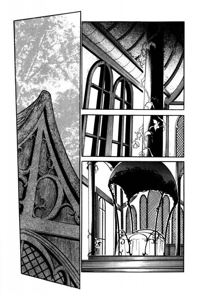 Id Chapter 86 - Trang 2