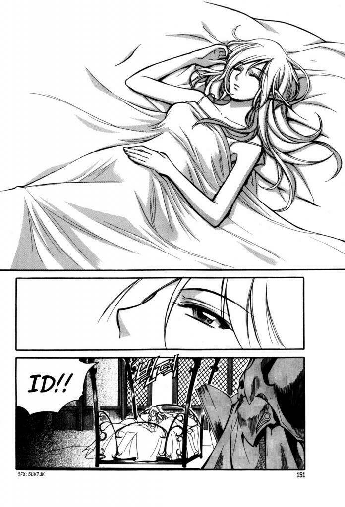 Id Chapter 86 - Trang 2