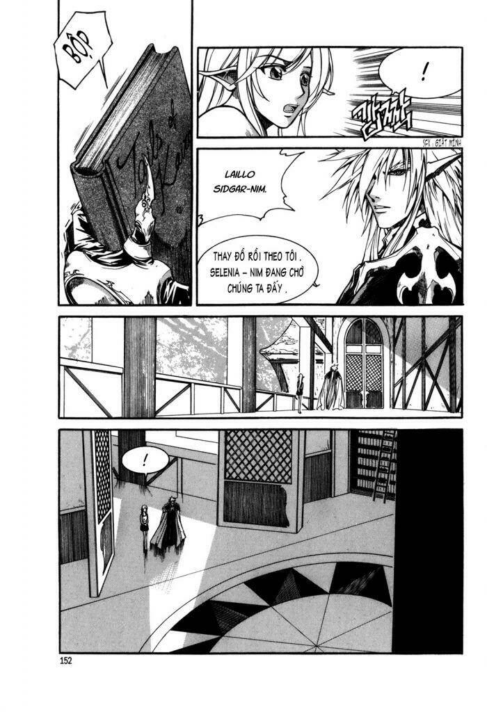 Id Chapter 86 - Trang 2