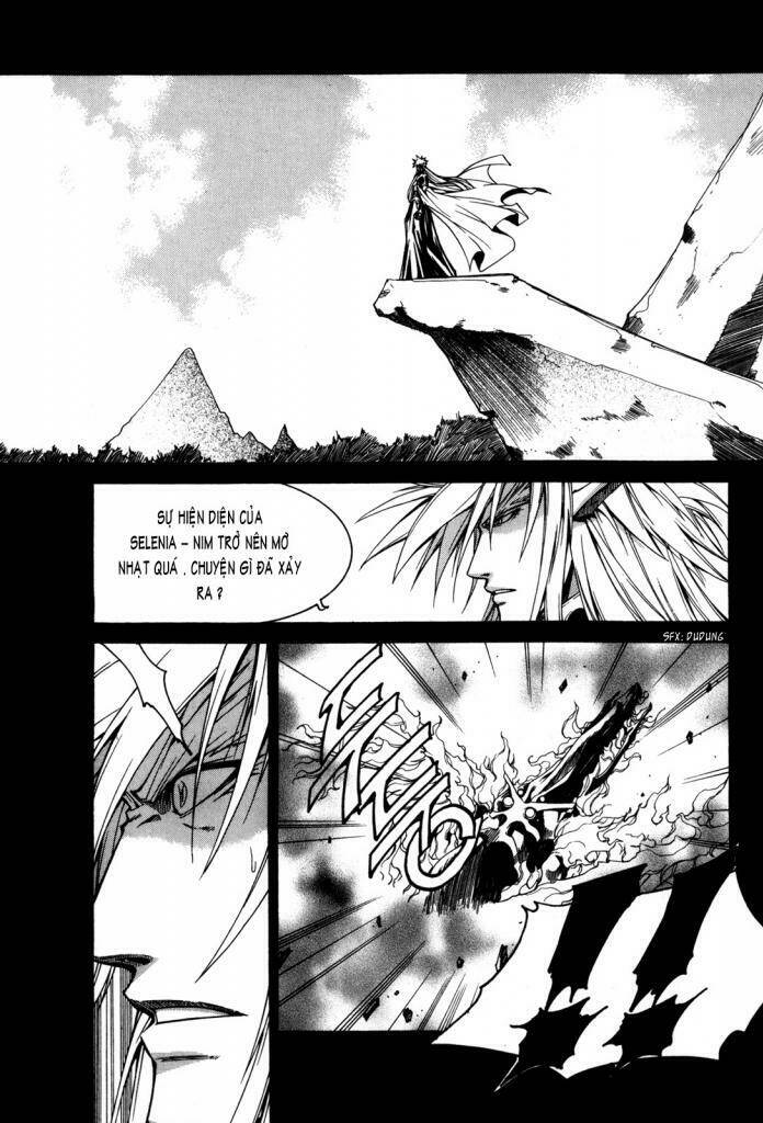 Id Chapter 86 - Trang 2