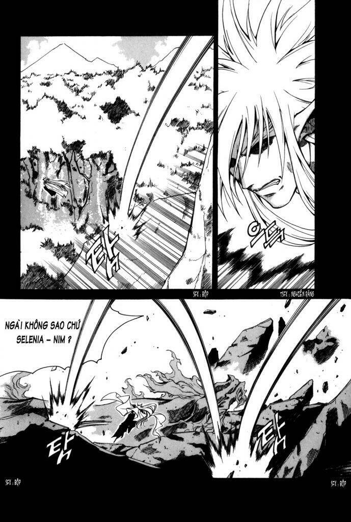 Id Chapter 86 - Trang 2