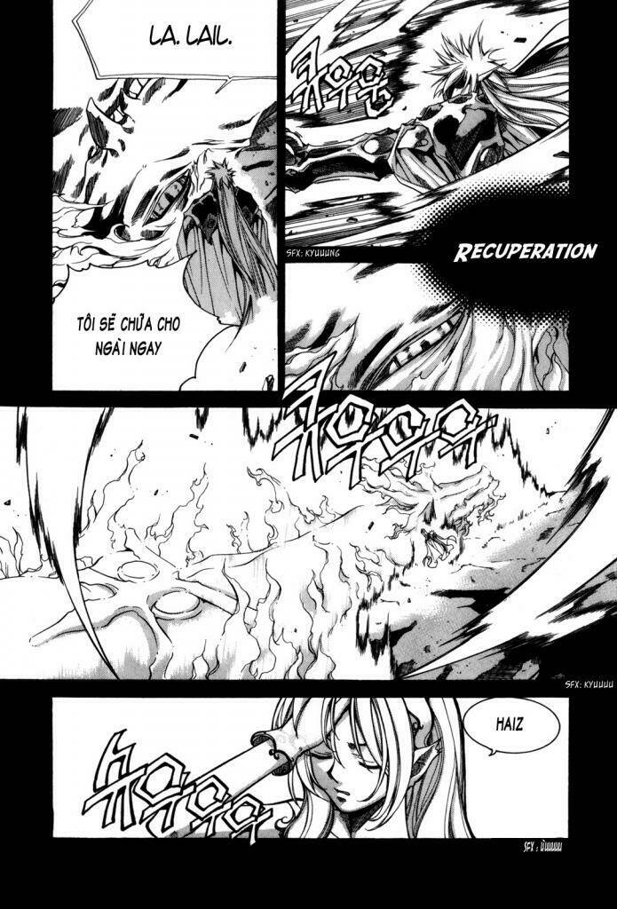 Id Chapter 86 - Trang 2