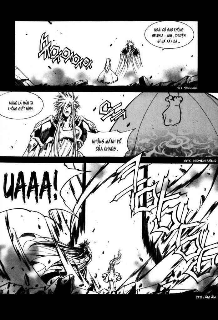 Id Chapter 86 - Trang 2