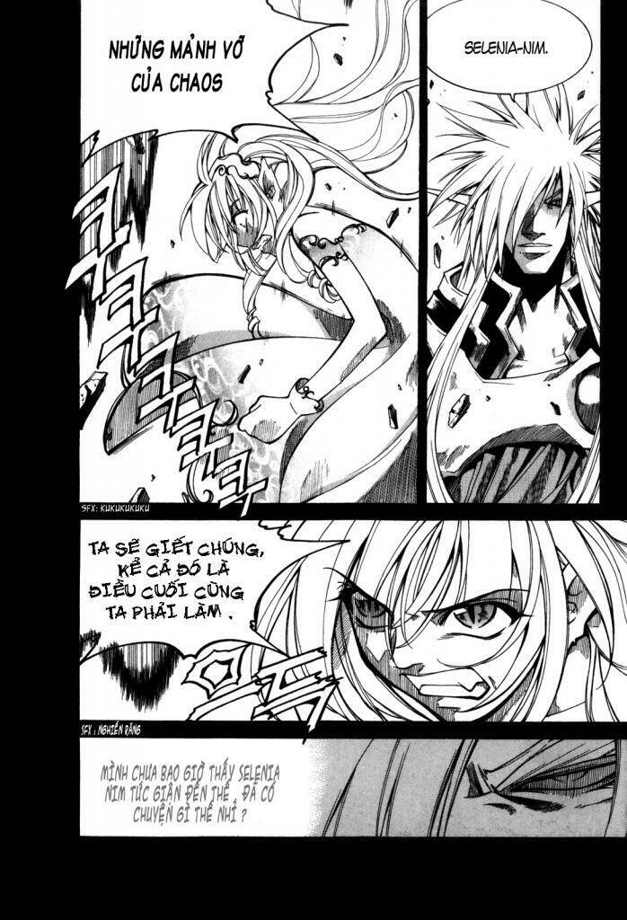 Id Chapter 86 - Trang 2