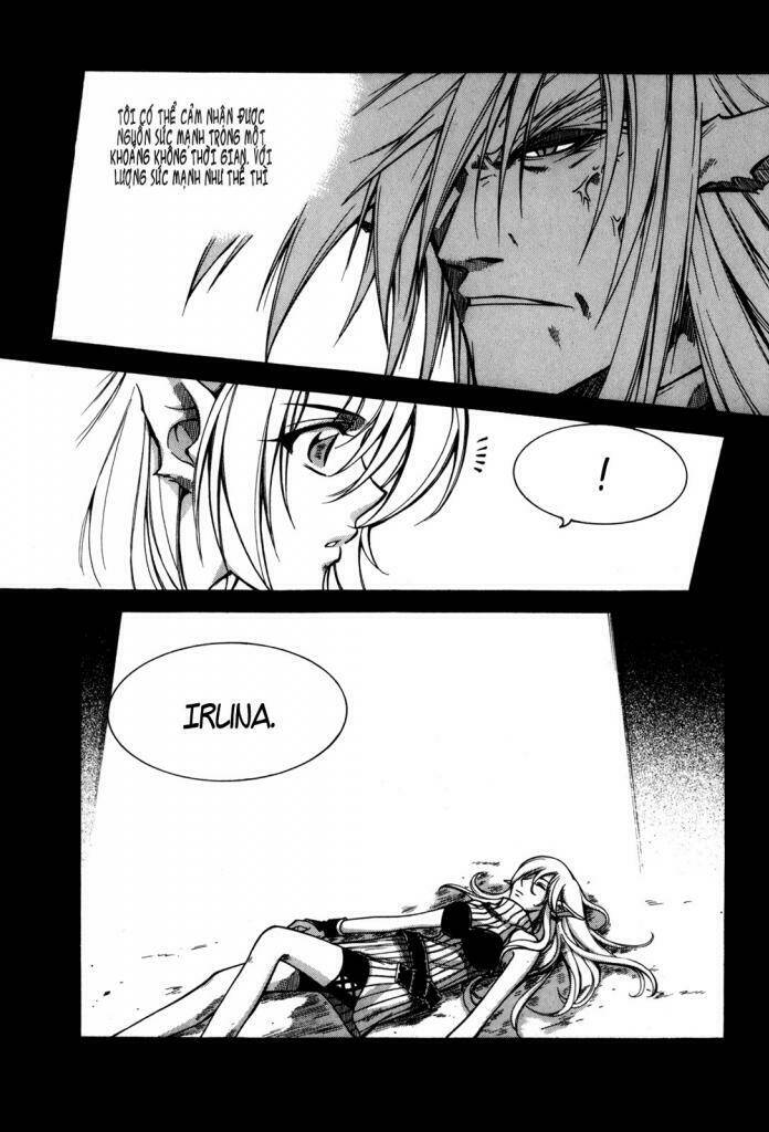 Id Chapter 86 - Trang 2