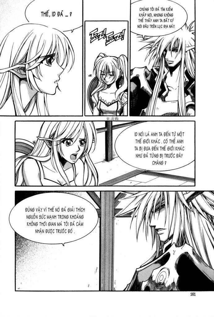 Id Chapter 86 - Trang 2