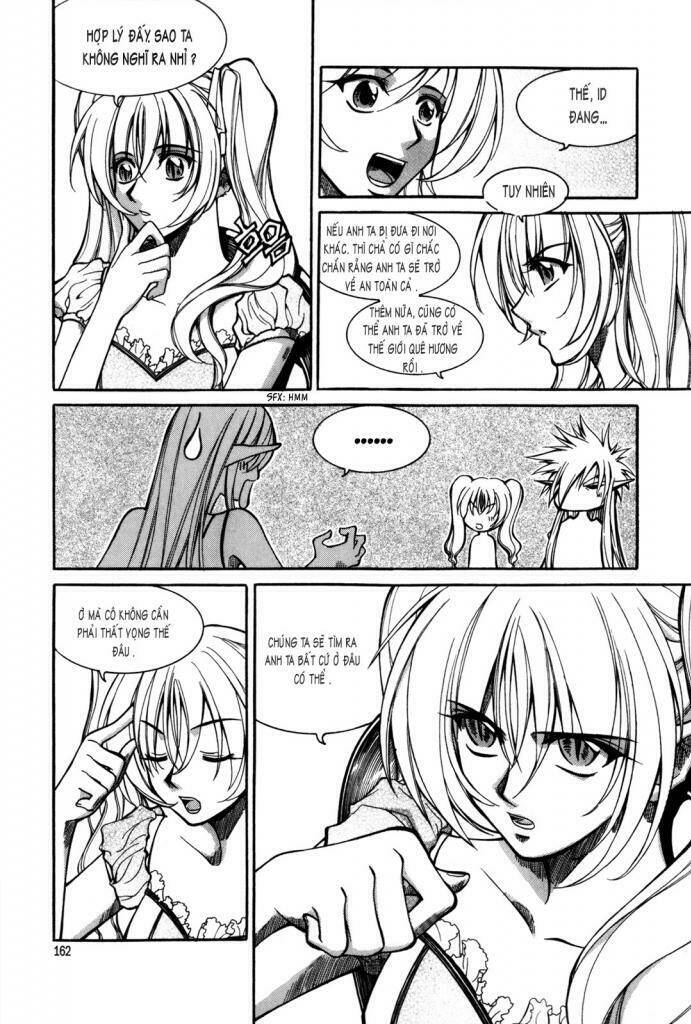 Id Chapter 86 - Trang 2