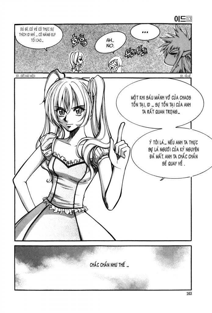 Id Chapter 86 - Trang 2