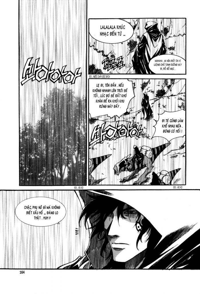 Id Chapter 86 - Trang 2