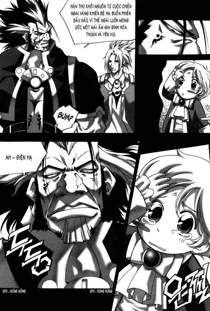 Id Chapter 86 - Trang 2