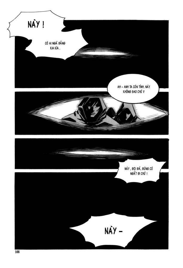 Id Chapter 86 - Trang 2