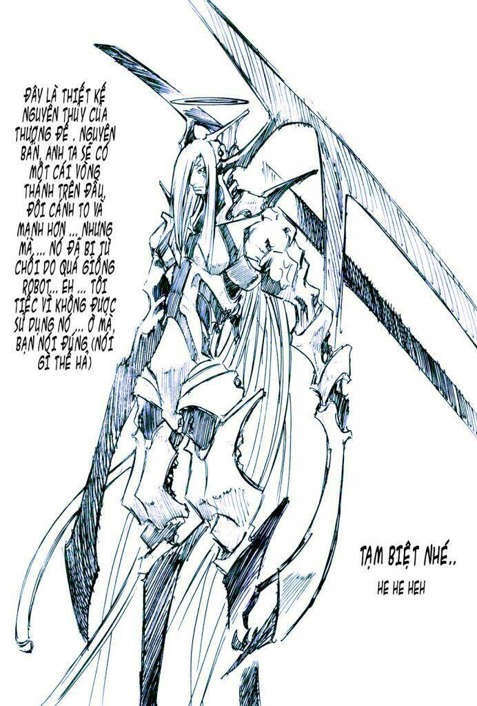 Id Chapter 86 - Trang 2