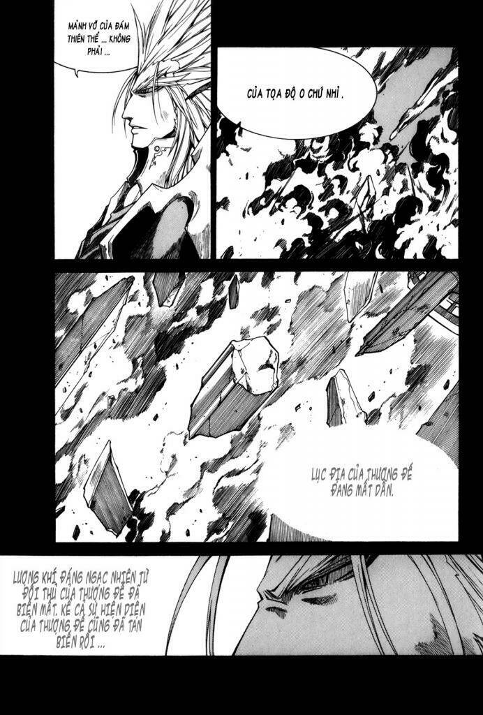 Id Chapter 86 - Trang 2